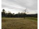 Hazelbrook NSW 2779