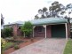 Hazelbrook NSW 2779