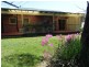 Hazelbrook NSW 2779