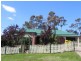Hazelbrook NSW 2779