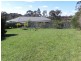 Bullaburra NSW 2784