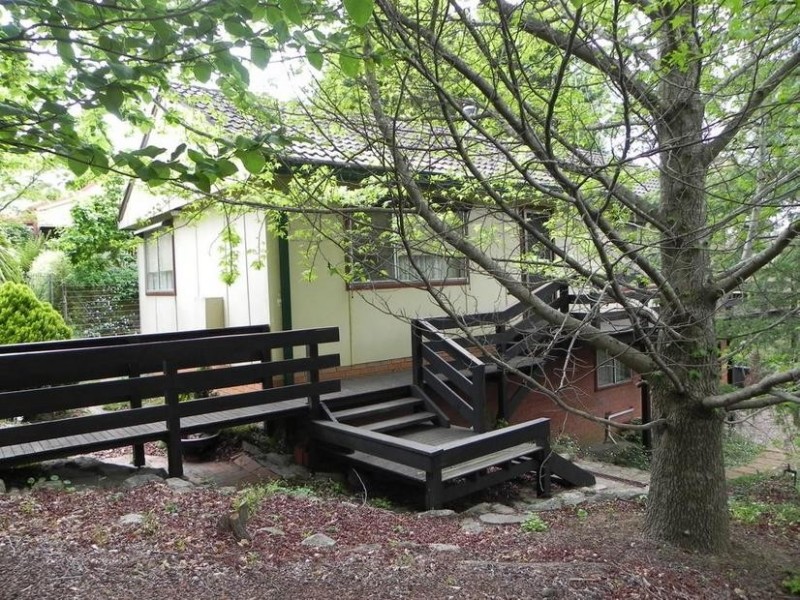 Wentworth Falls NSW 2782