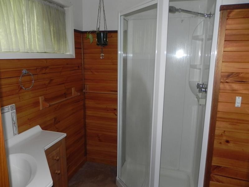 Wentworth Falls NSW 2782