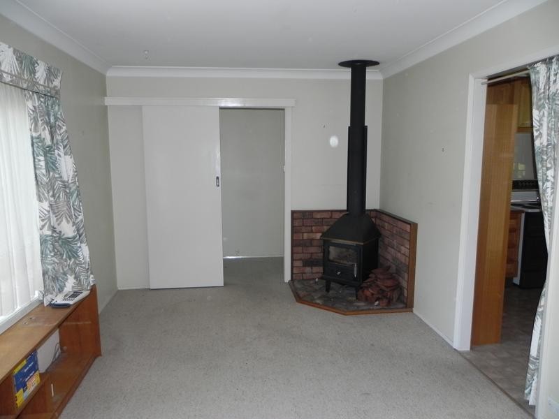 Wentworth Falls NSW 2782