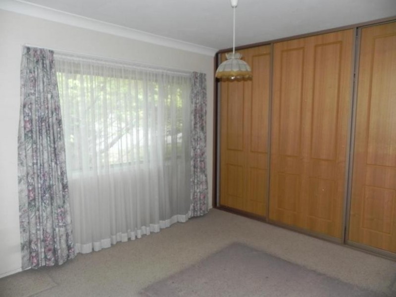 Wentworth Falls NSW 2782