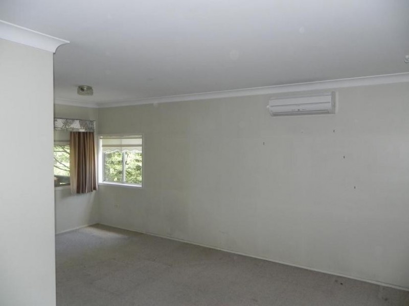 Wentworth Falls NSW 2782