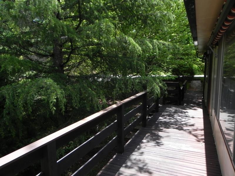 Wentworth Falls NSW 2782