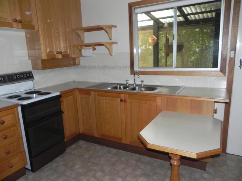 Wentworth Falls NSW 2782