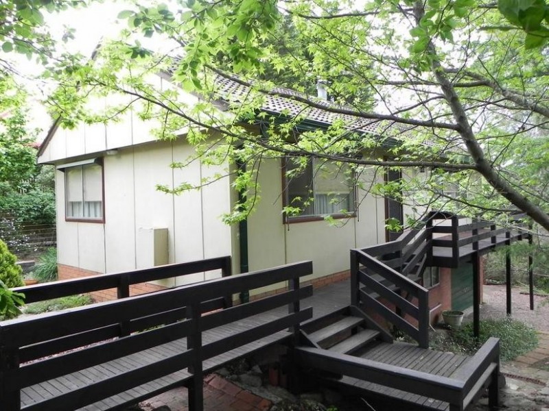 Wentworth Falls NSW 2782