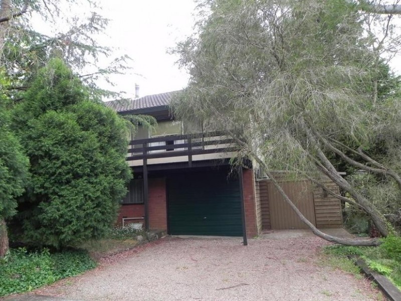 Wentworth Falls NSW 2782