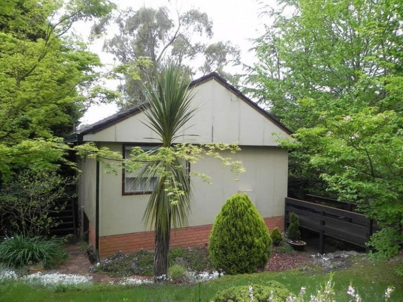 Wentworth Falls NSW 2782