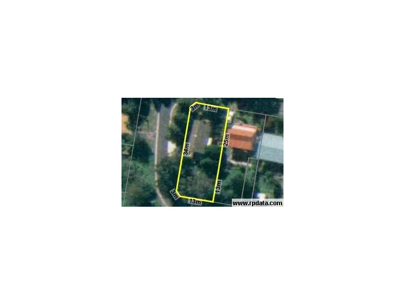 Wentworth Falls NSW 2782