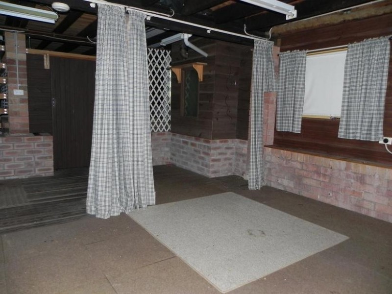 Wentworth Falls NSW 2782