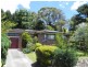 Hazelbrook NSW 2779