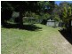 Hazelbrook NSW 2779
