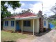 Lawson NSW 2783