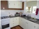 Lawson NSW 2783