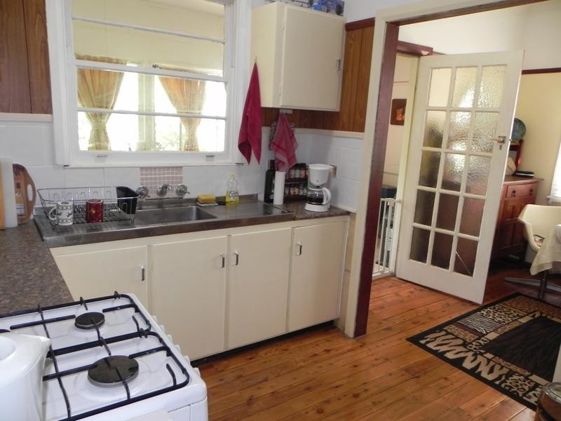 Lawson NSW 2783