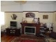 Lawson NSW 2783