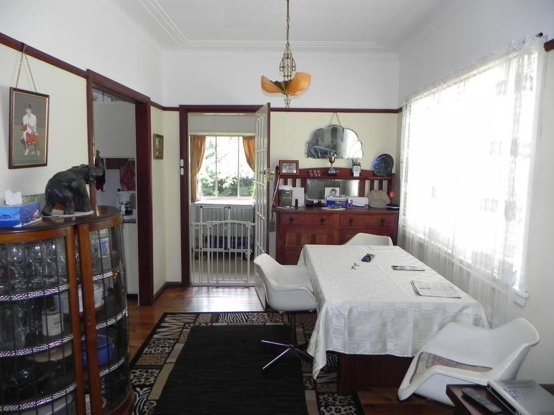 Lawson NSW 2783