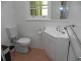 Lawson NSW 2783