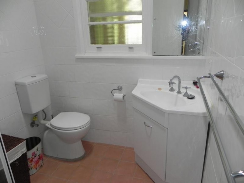 Lawson NSW 2783