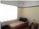 Lawson NSW 2783