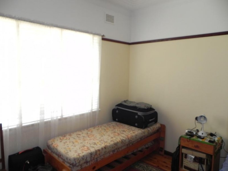 Lawson NSW 2783