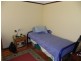 Lawson NSW 2783