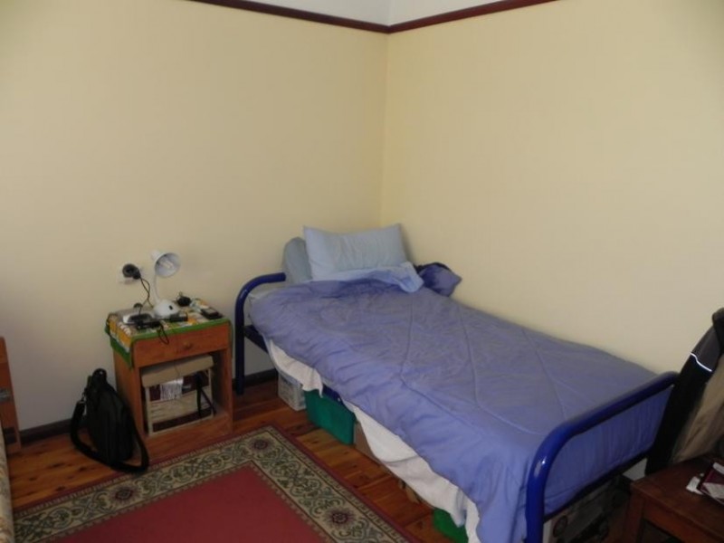 Lawson NSW 2783