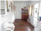 Lawson NSW 2783