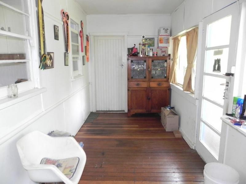 Lawson NSW 2783