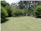 Lawson NSW 2783