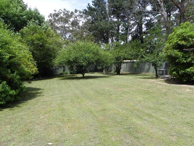 Lawson NSW 2783