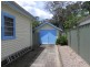 Lawson NSW 2783