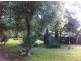 Hazelbrook NSW 2779