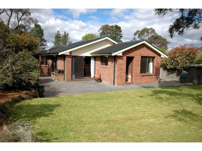 Wentworth Falls NSW 2782