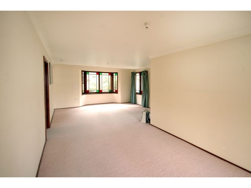 Wentworth Falls NSW 2782