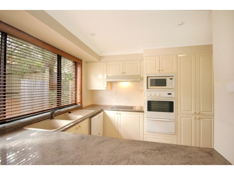 Wentworth Falls NSW 2782