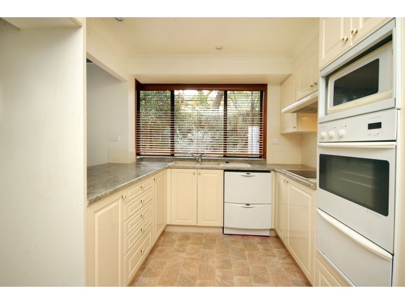 Wentworth Falls NSW 2782