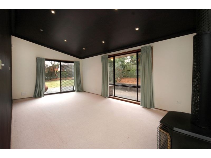 Wentworth Falls NSW 2782