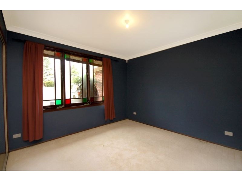 Wentworth Falls NSW 2782