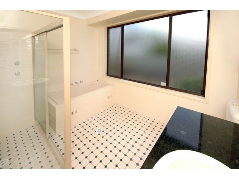 Wentworth Falls NSW 2782