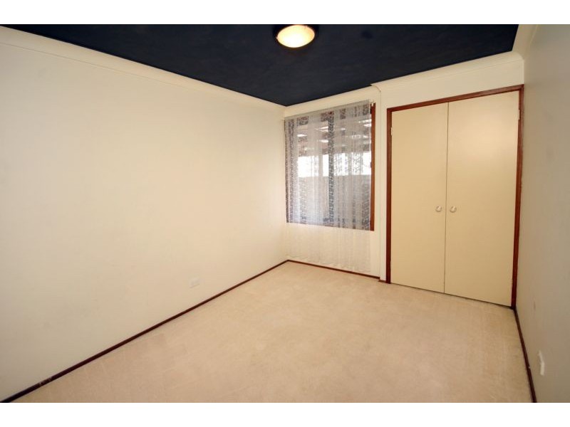 Wentworth Falls NSW 2782