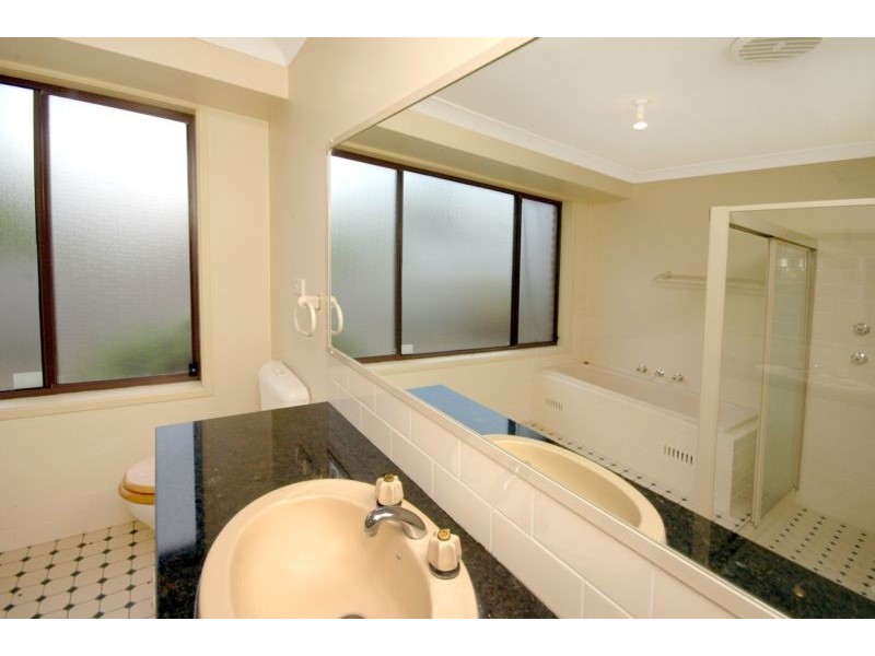 Wentworth Falls NSW 2782