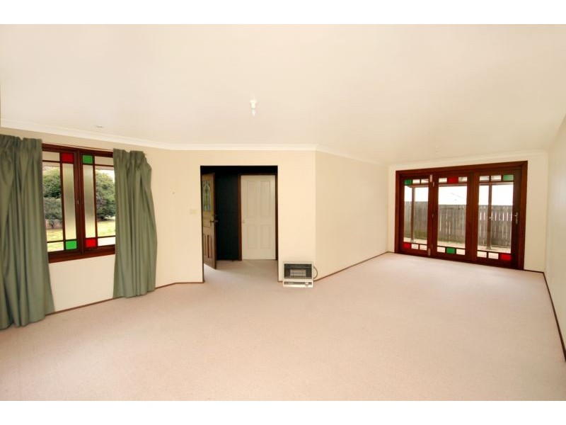 Wentworth Falls NSW 2782