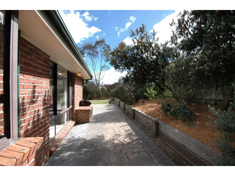 Wentworth Falls NSW 2782