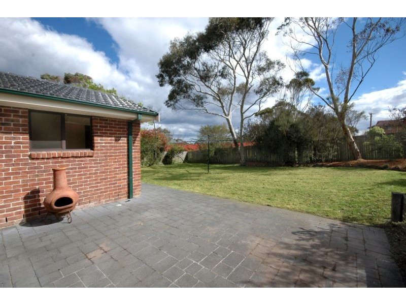 Wentworth Falls NSW 2782