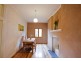 Hazelbrook NSW 2779