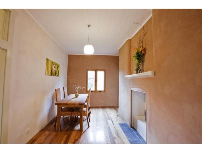 Hazelbrook NSW 2779